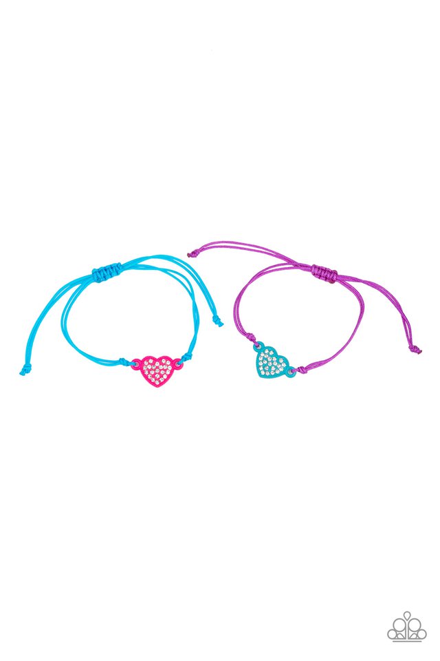 starlet-shimmer-kit-bracelet-p9ss-mtxx-174xx