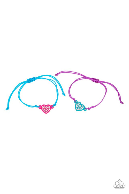 starlet-shimmer-kit-bracelet-p9ss-mtxx-174xx