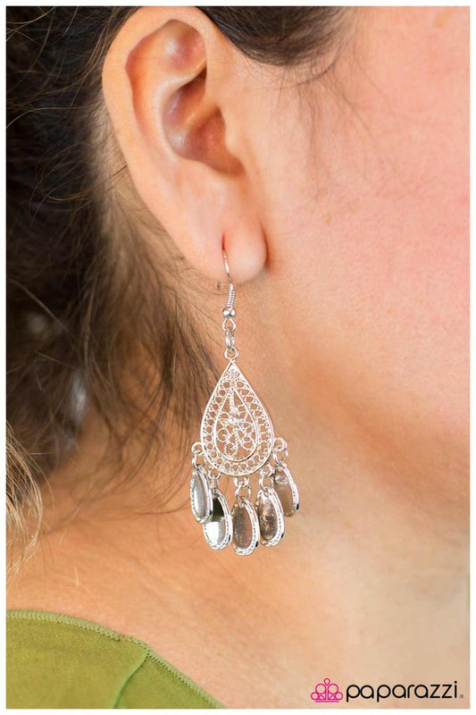 forget-me-not-p5re-wtxx-008xx