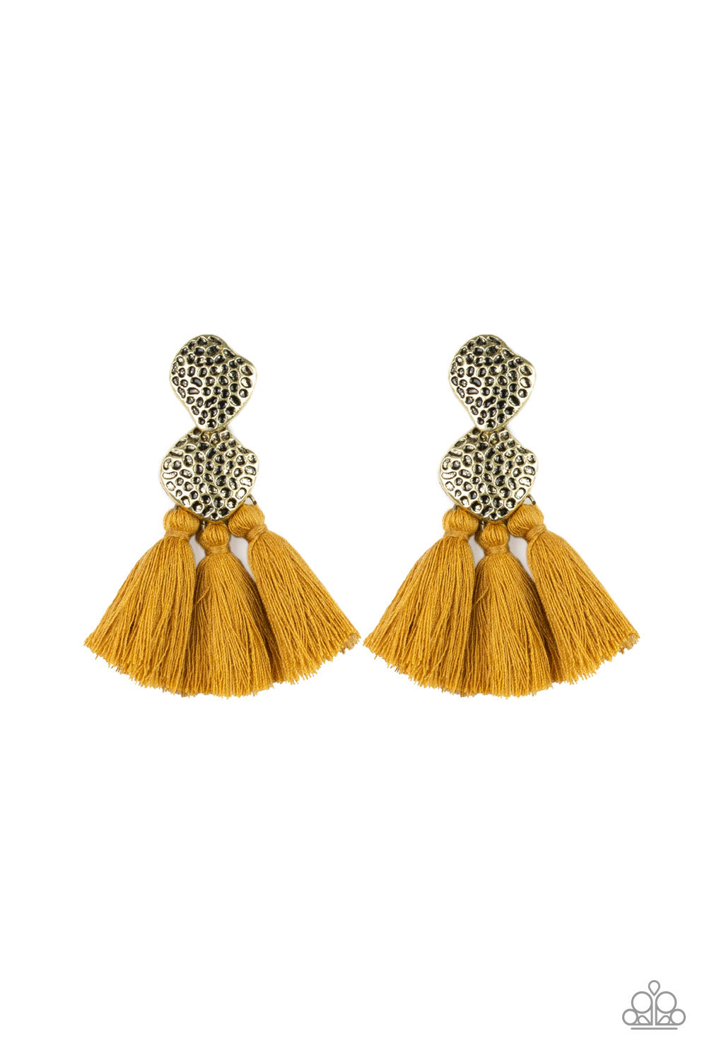 tenacious-tassel-yellow-p5po-ywxx-010xx
