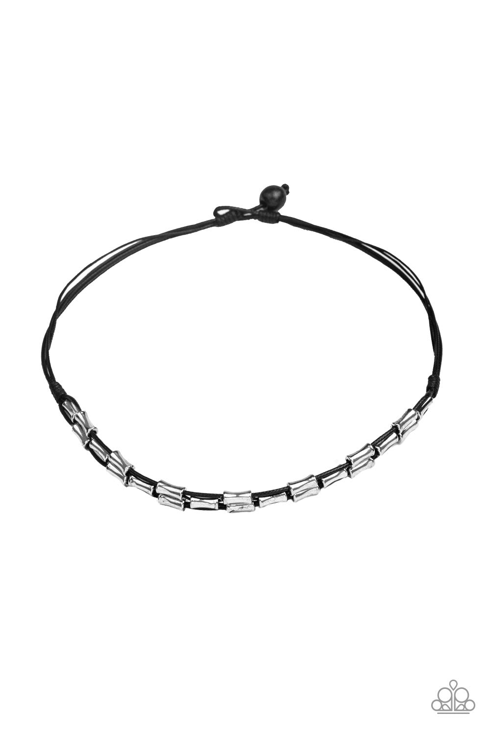 moto-maverick-black-p2mn-urbk-011xx