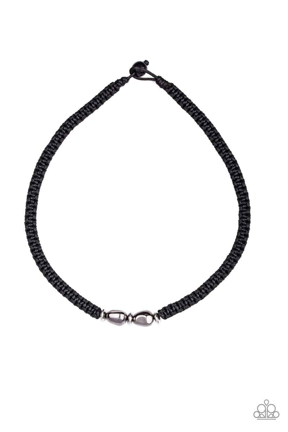 urban-explorer-silver-p2mn-ursv-020xx