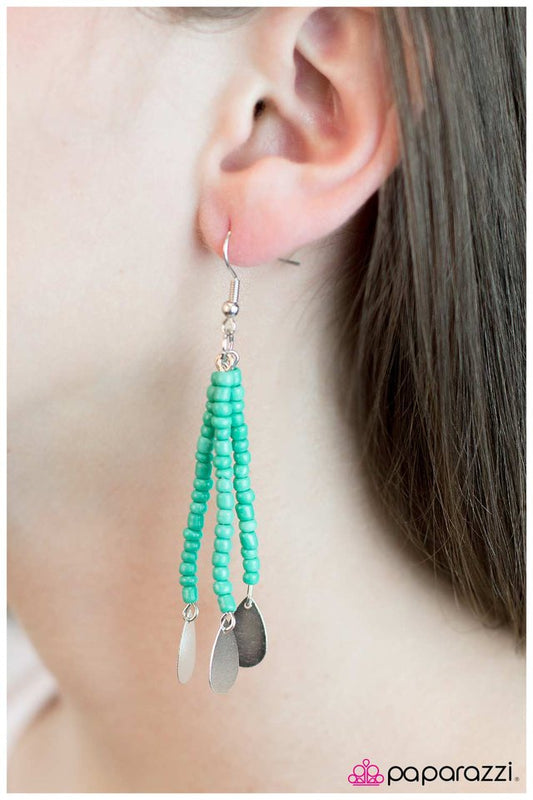 desert-serenade-p5se-blxx-002xx