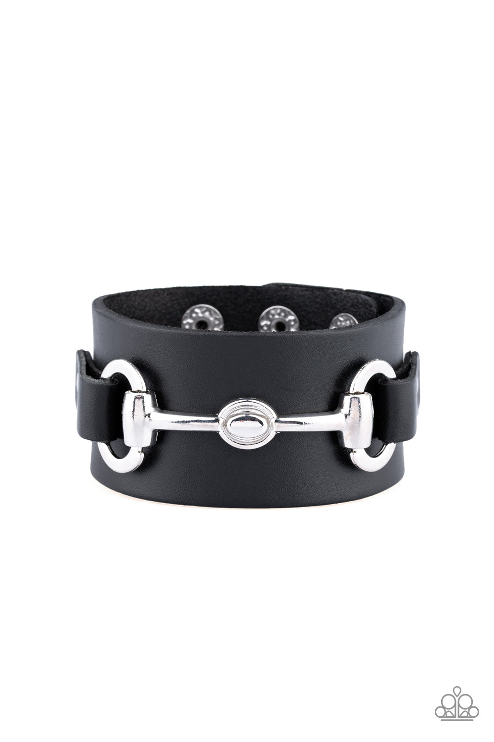 biker-band-black-p9ur-bkxx-393xx