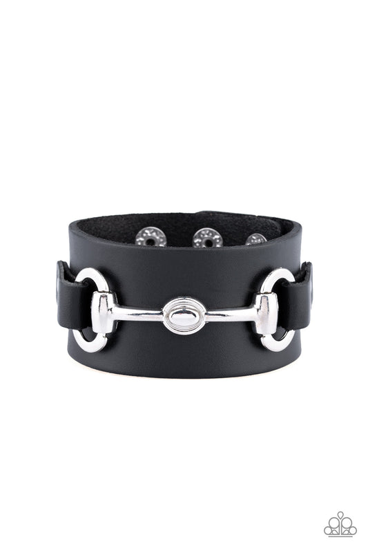 biker-band-black-p9ur-bkxx-393xx