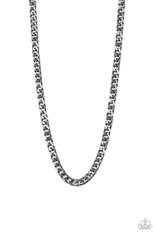 the-game-chain-ger-black-p2mn-urbk-031qb