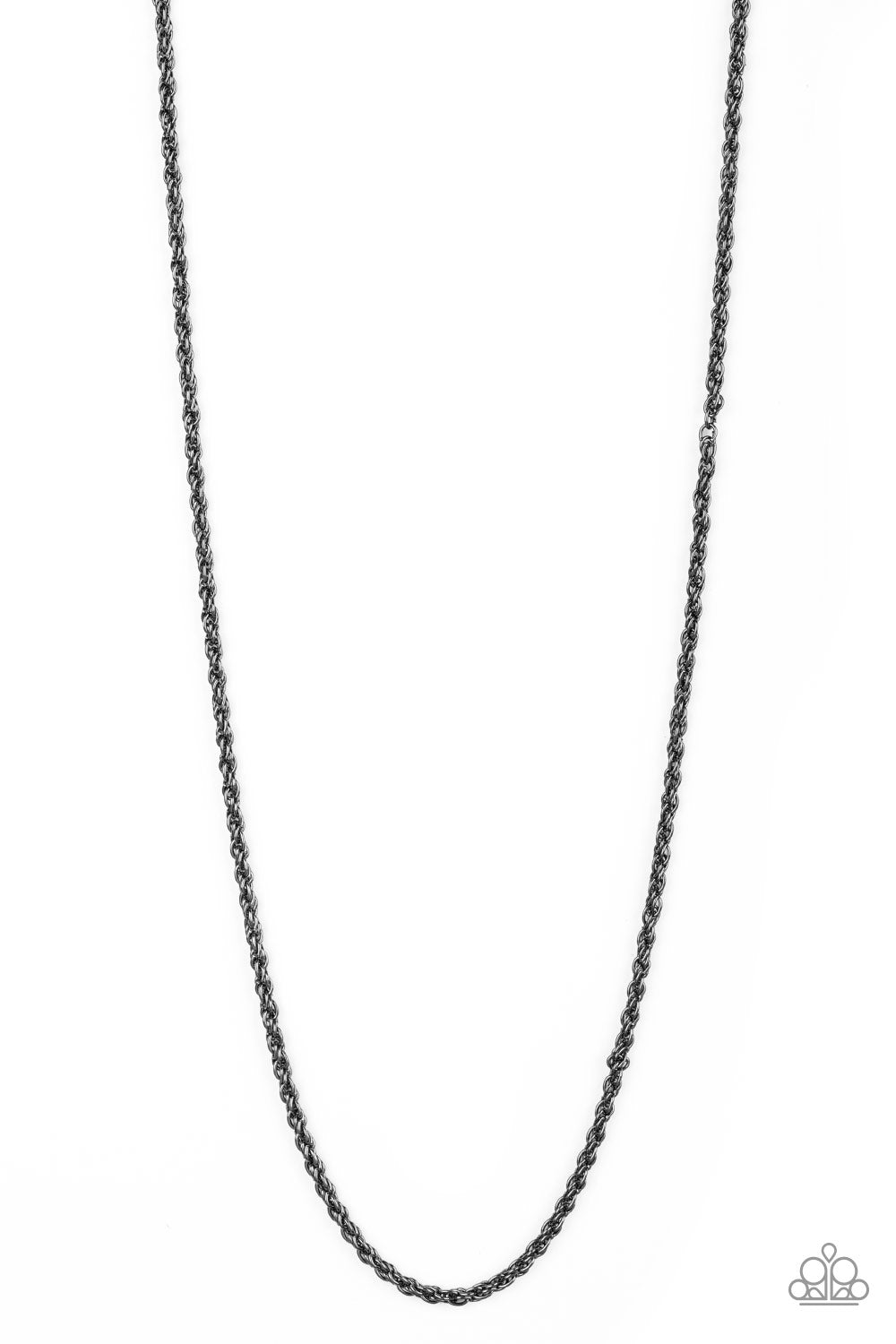 the-go-to-guy-black-p2mn-urbk-030xx