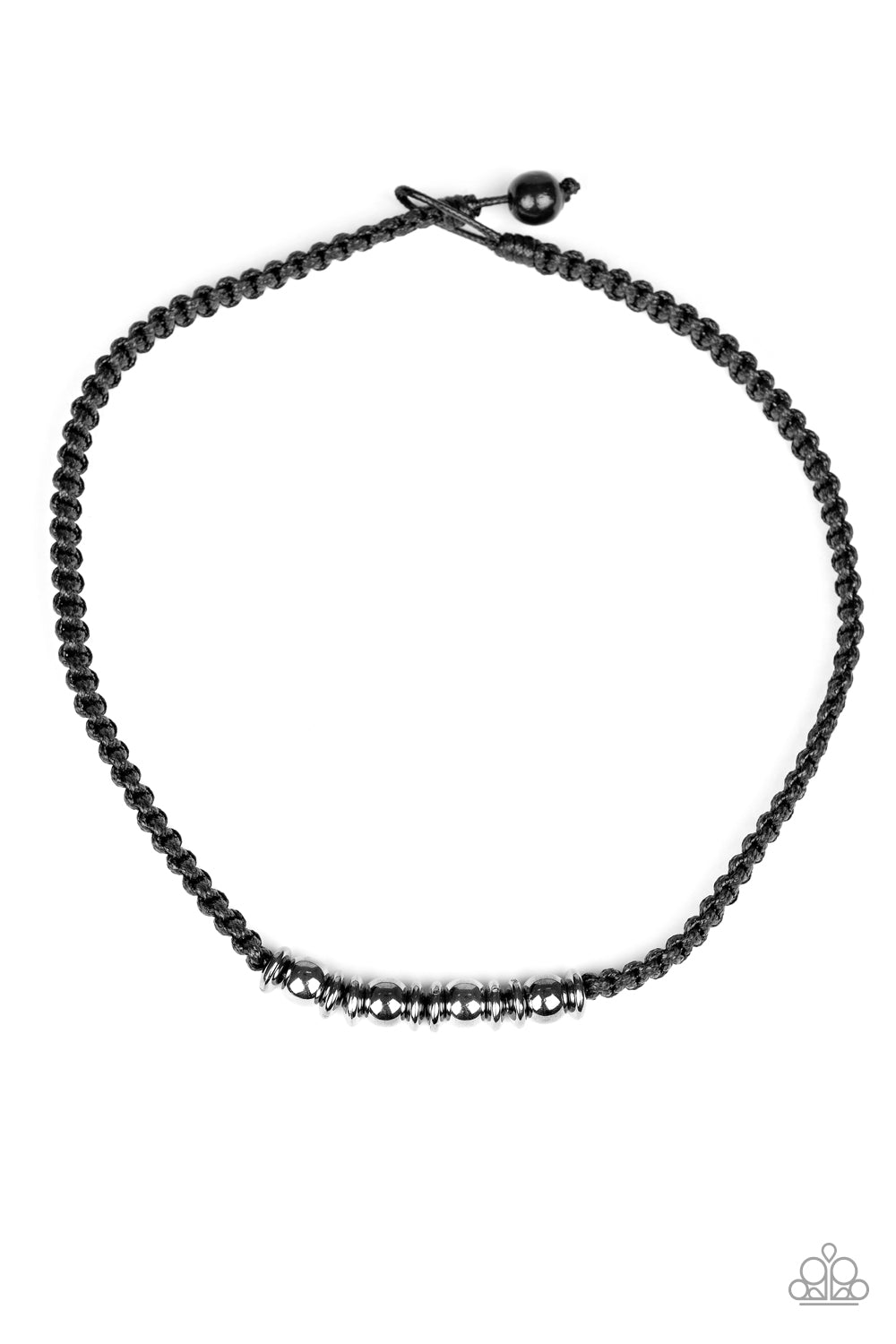 metal-mechanics-black-p2mn-urbk-012xx