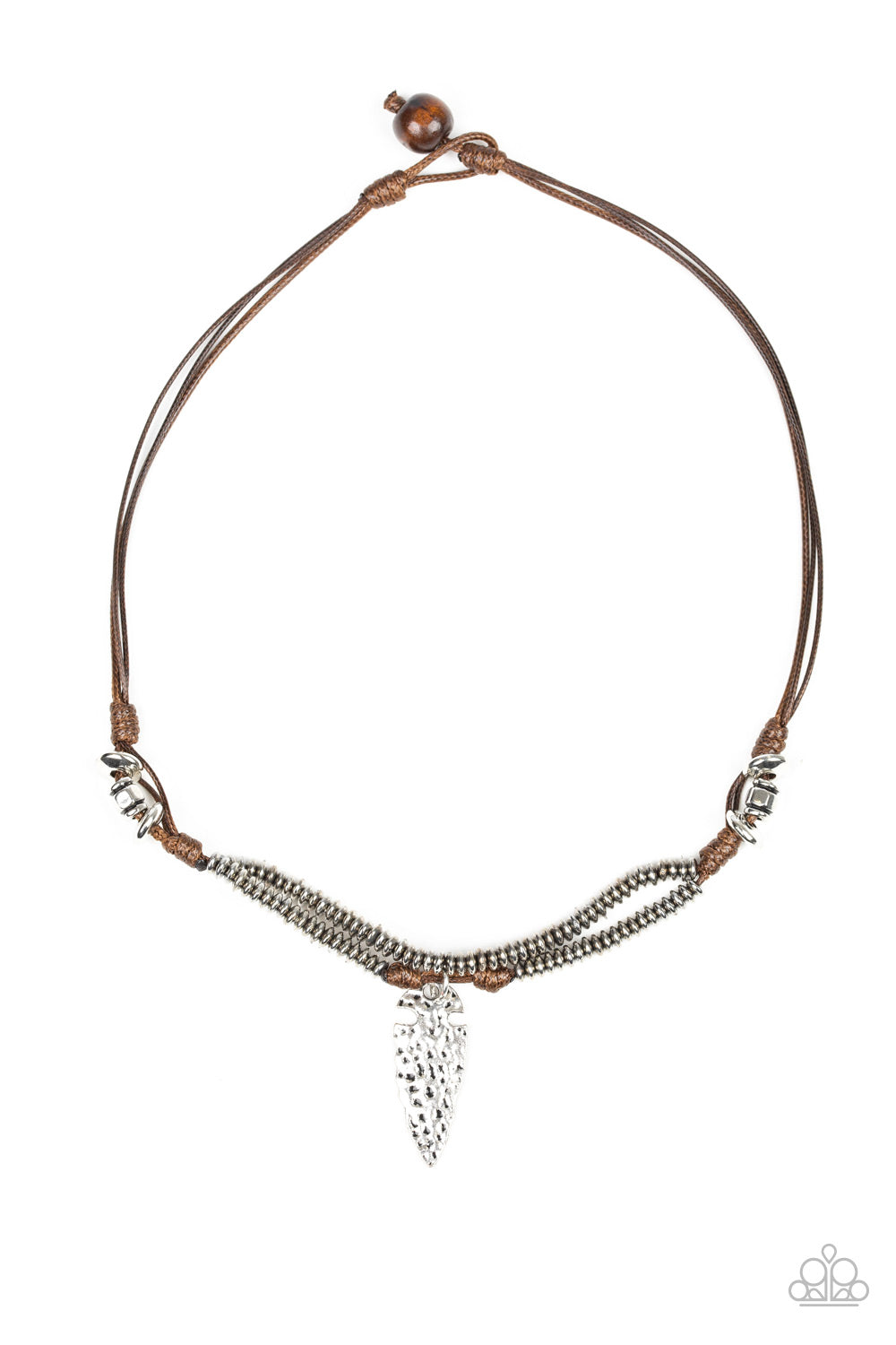 off-with-his-arrowhead-brown-p2mn-urbn-006xx