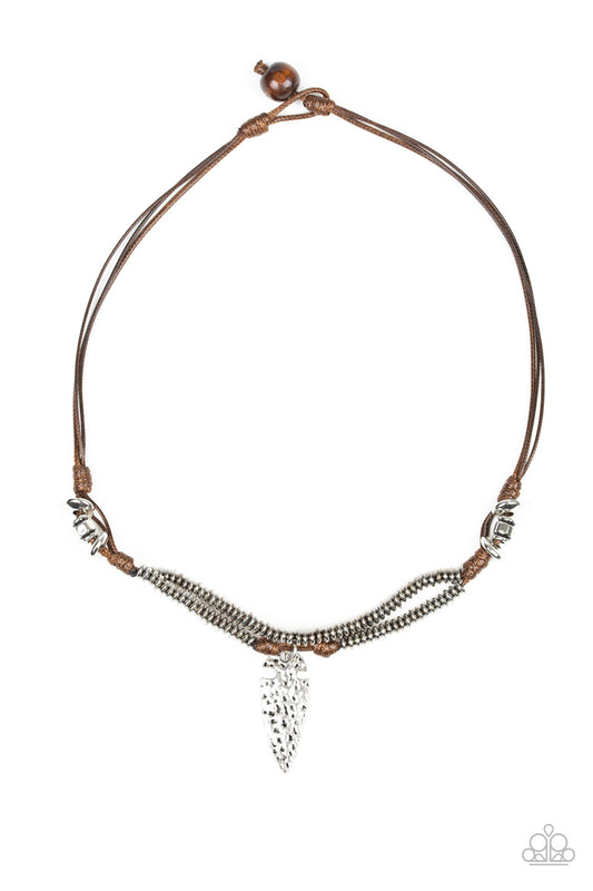 off-with-his-arrowhead-brown-p2mn-urbn-006xx