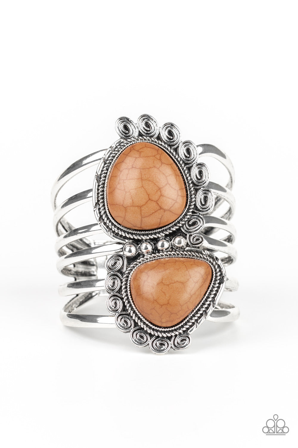 nature-bound-p9se-bnxx-128xx