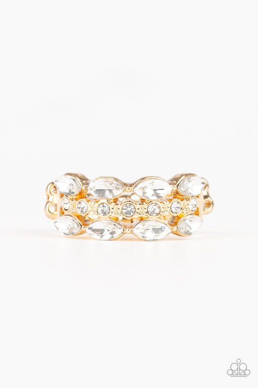 distractingly-demure-gold-p4da-gdxx-100xx