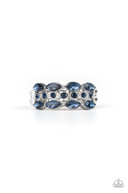 distractingly-demure-blue-p4da-blxx-076xx