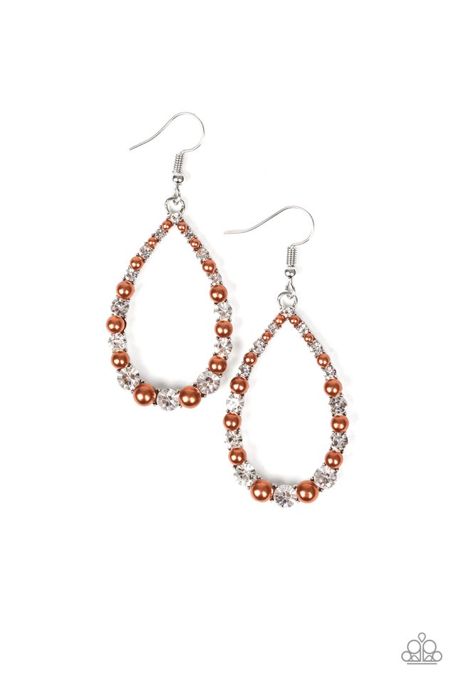 gala-go-getter-brown-p5re-bnxx-114xx