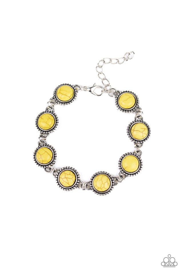 carved-in-sandstone-yellow-p9se-ywxx-091xx