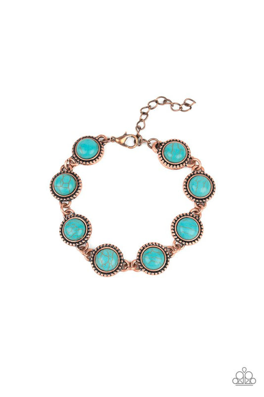 carved-in-sandstone-copper-p9se-cpbl-063xx