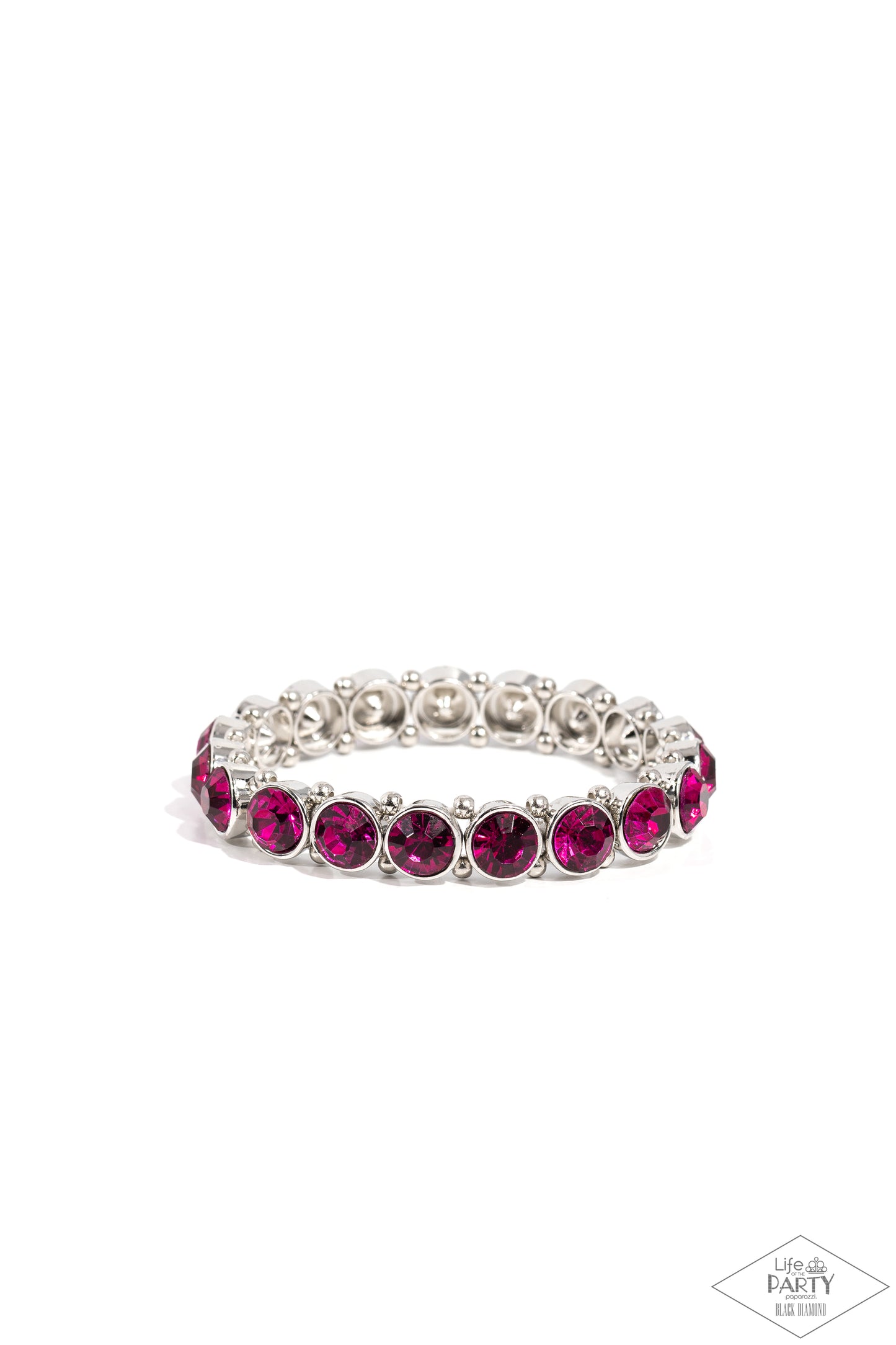 pink-bracelet-18-33-0319-p9re-pkxx-181xx