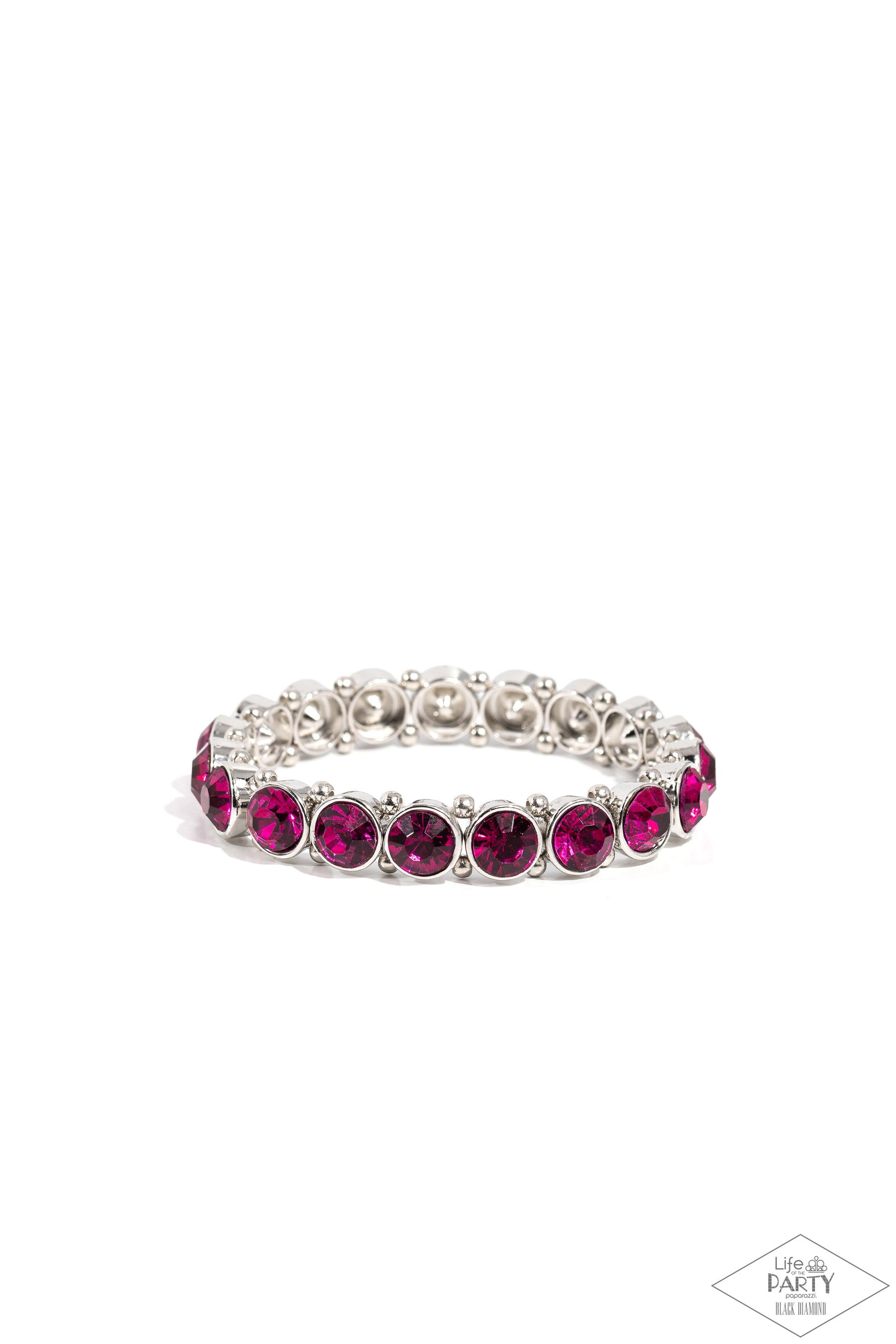 pink-bracelet-18-33-0319-p9re-pkxx-181xx
