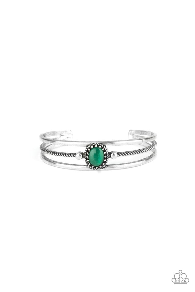 top-of-the-pop-charts-green-p9wh-grxx-174xx