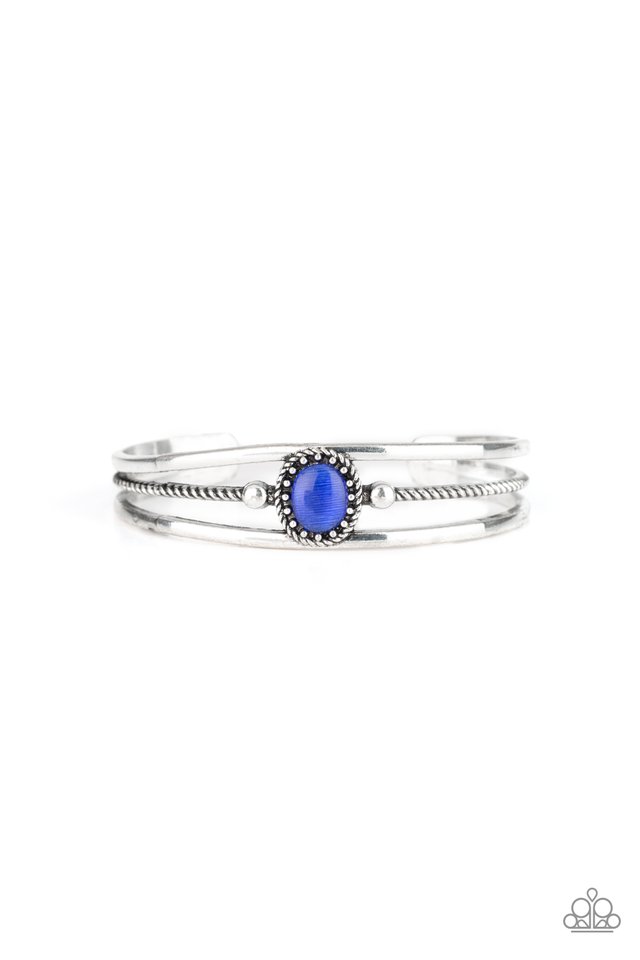 top-of-the-pop-charts-blue-p9wh-blxx-215xx