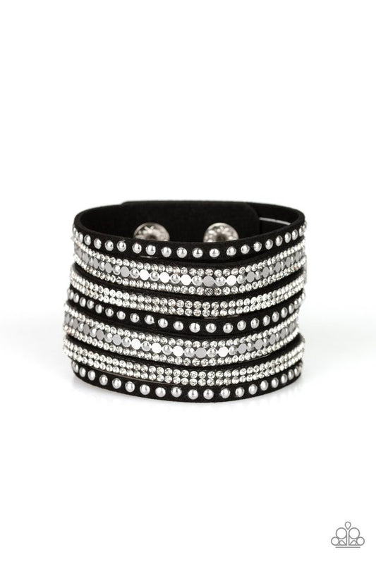 all-hustle-and-hairspray-black-p9di-urbk-204xx