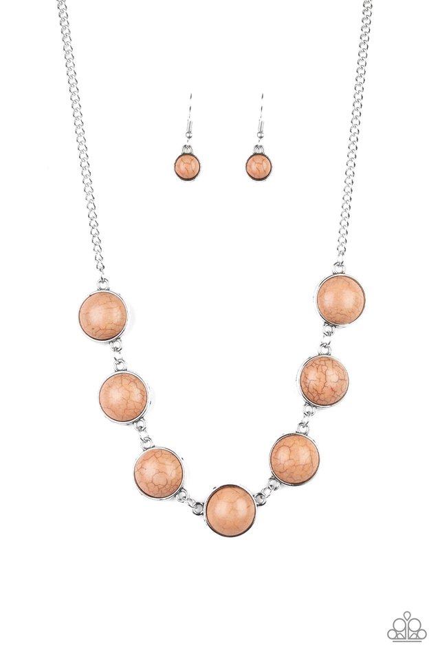 adobe-attitude-brown-p2se-bnxx-171xx