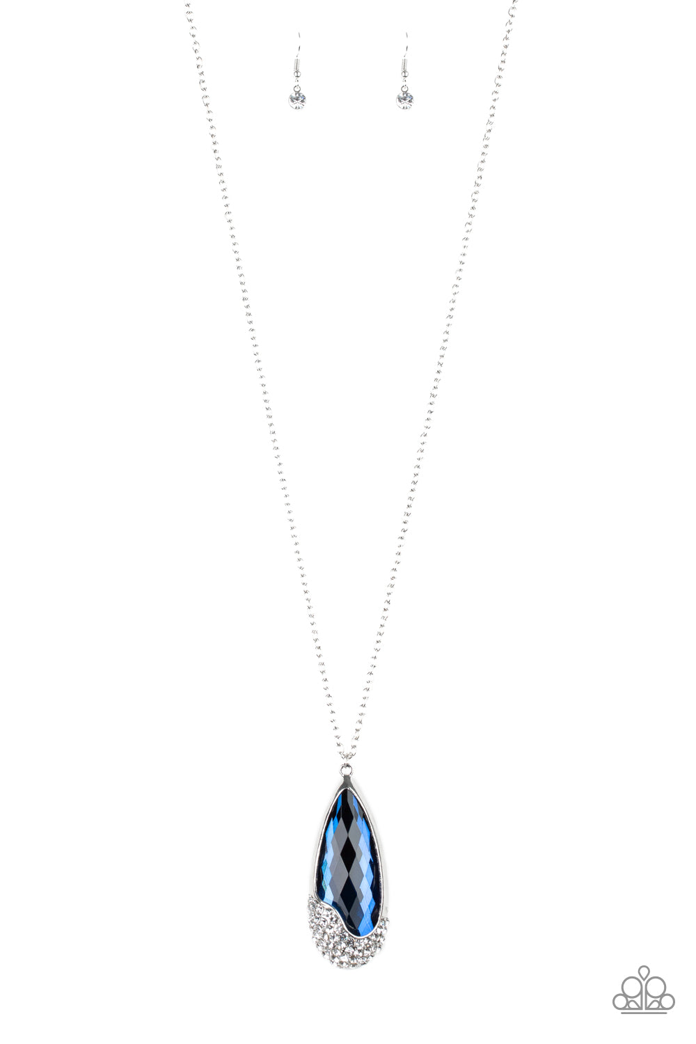 spellbound-blue-p2re-blxx-274xx