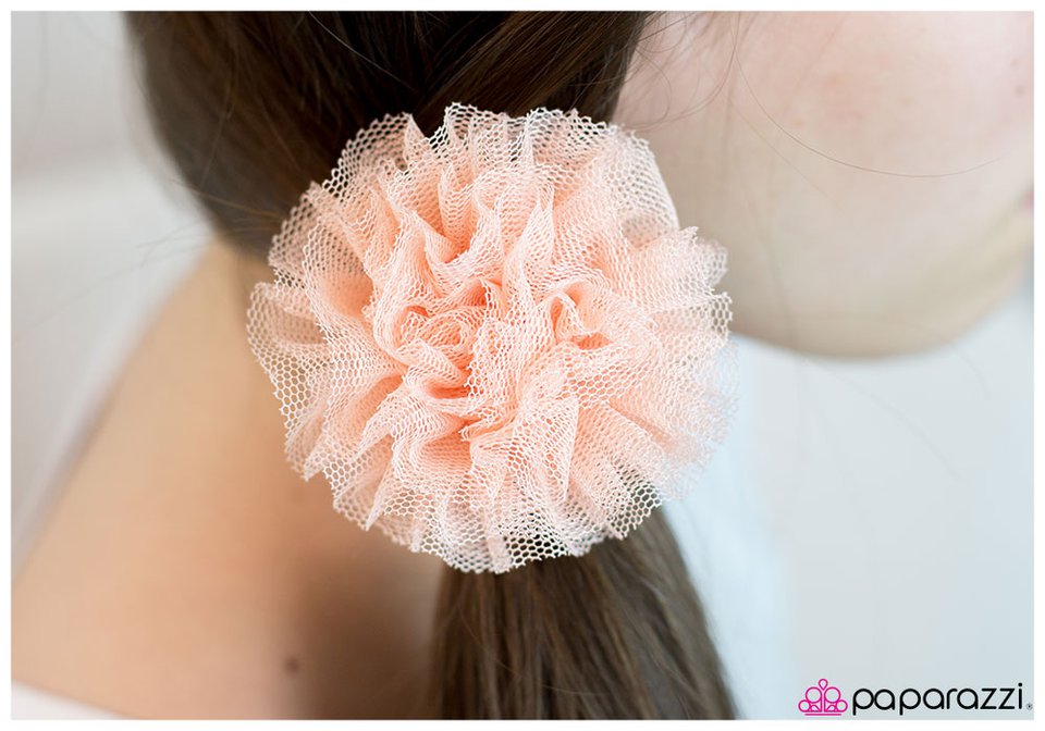 nothing-but-net-orange-p7ca-ogxx-001xx