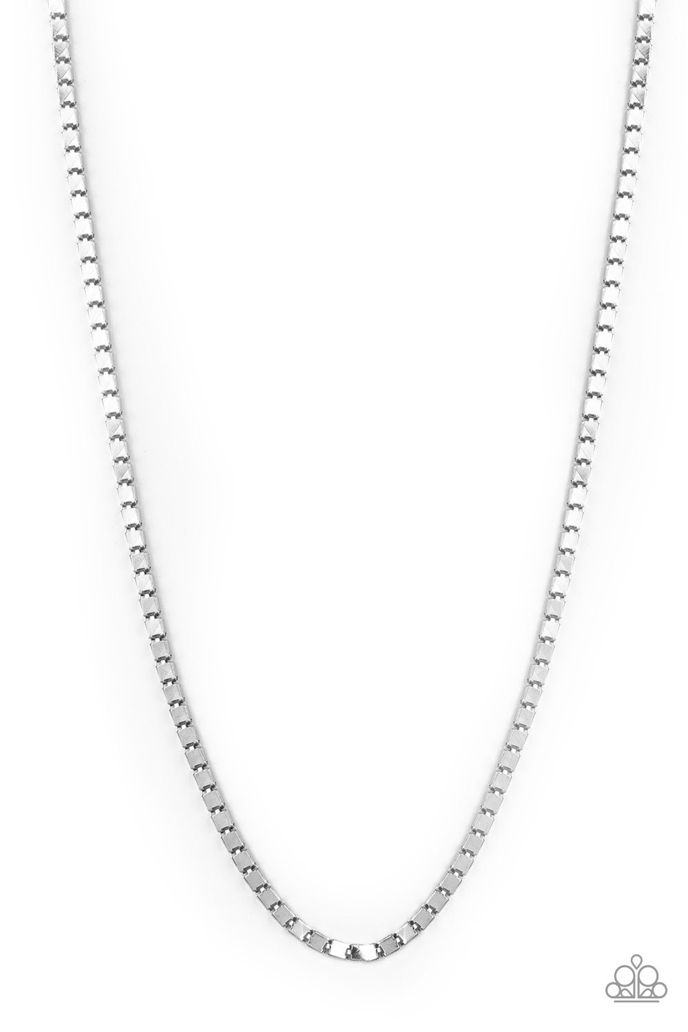 boxed-in-silver-p2mn-ursv-015xx