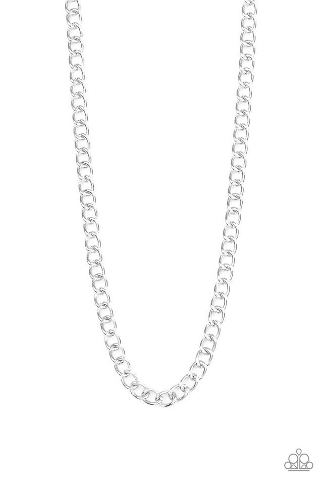 full-court-silver-p2mn-ursv-008xx
