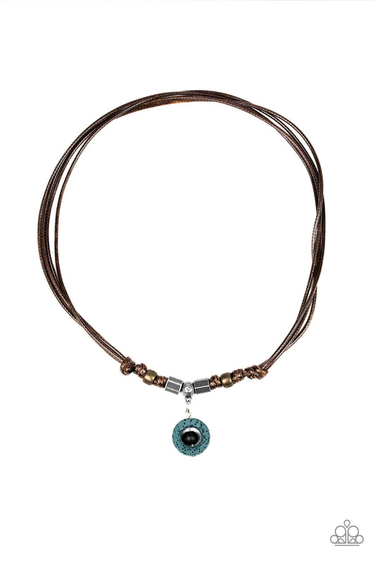 tiki-thunder-green-p2mn-urgr-003xx