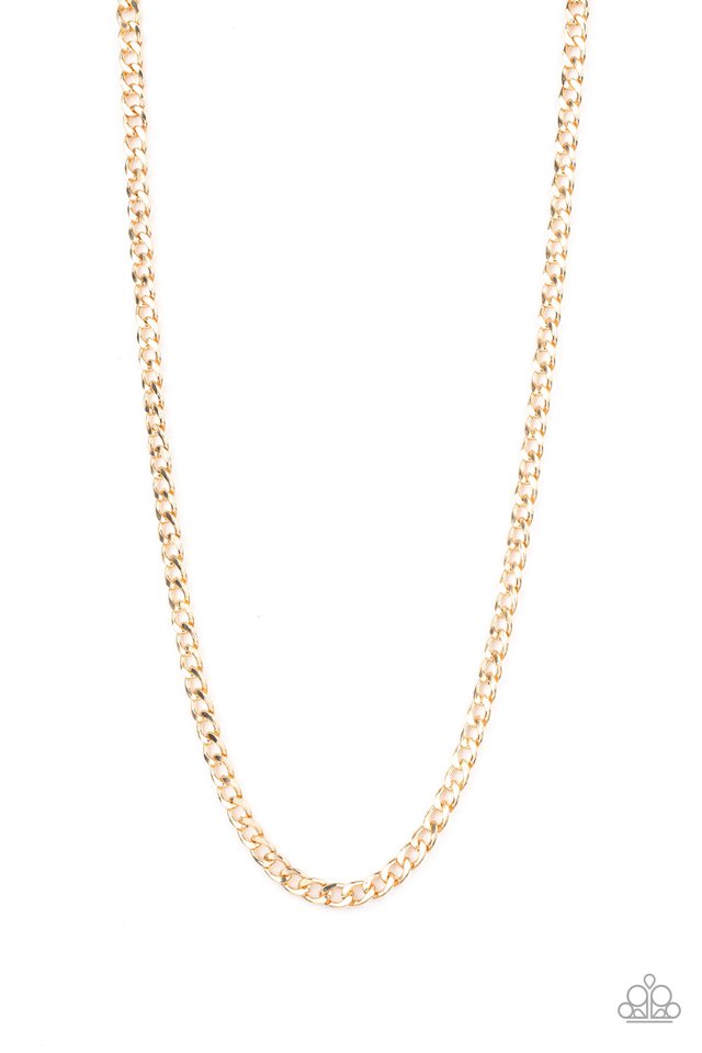 delta-gold-p2mn-urgd-015xx