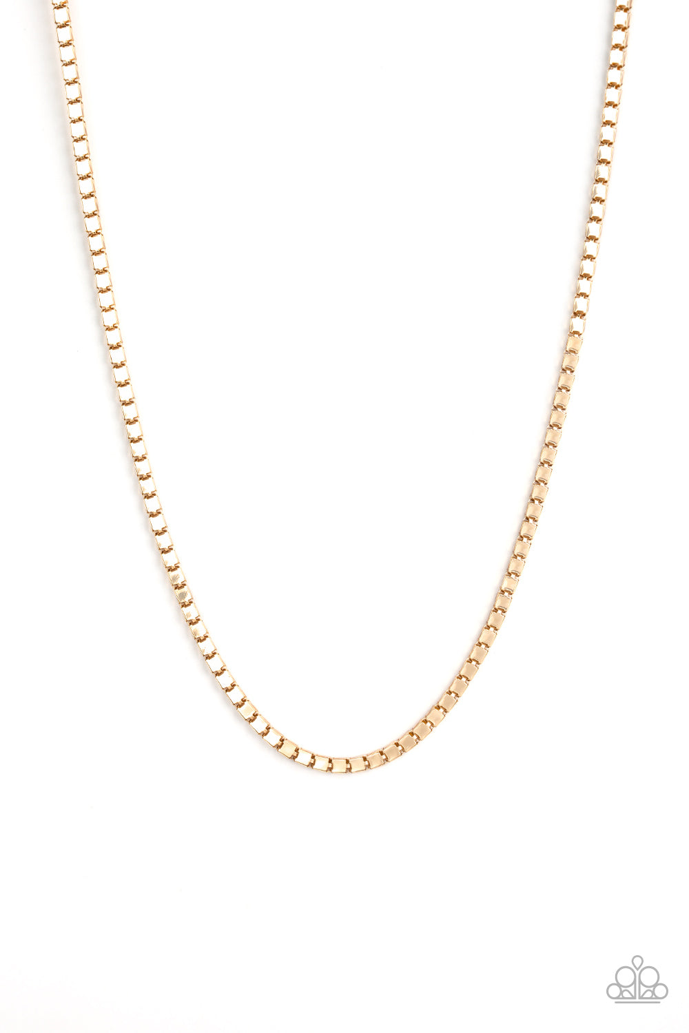 boxed-in-gold-p2mn-urgd-013xx