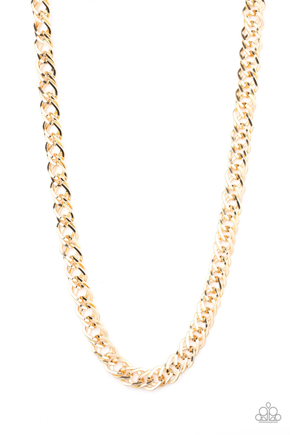 undefeated-gold-p2mn-urgd-009xx