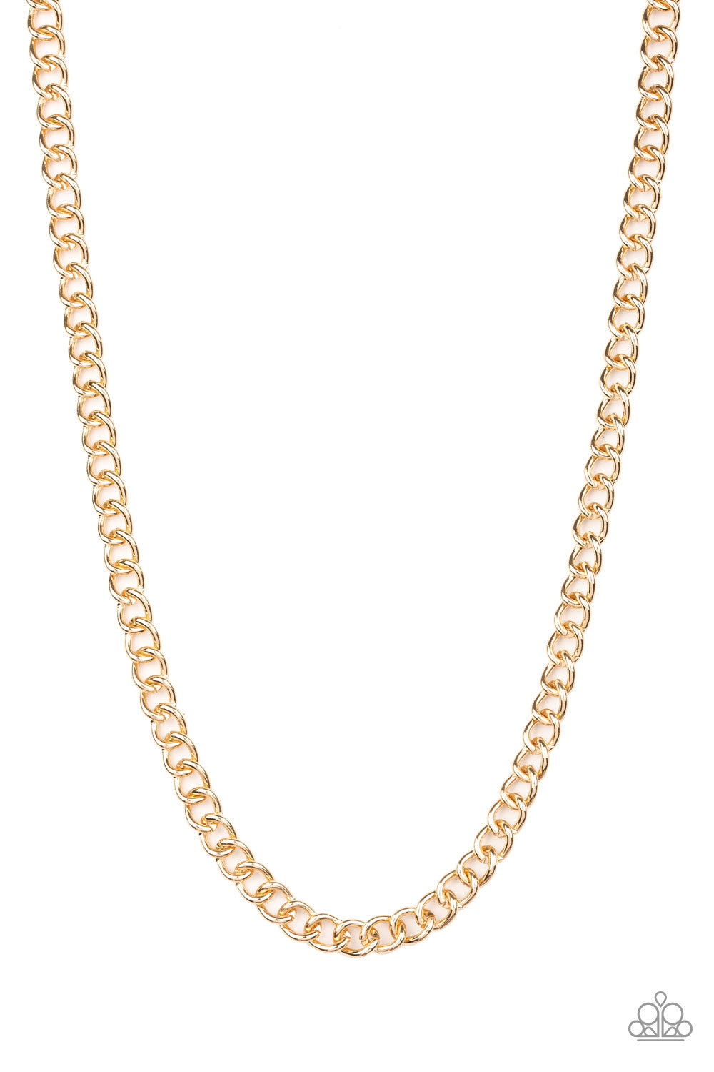 full-court-gold-p2mn-urgd-006xx