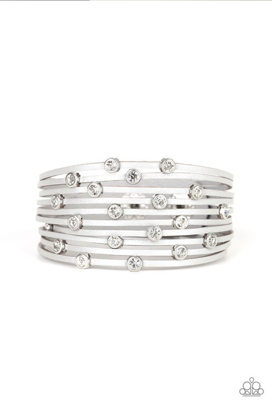 meant-to-beam-silver-p9di-ursv-143xx