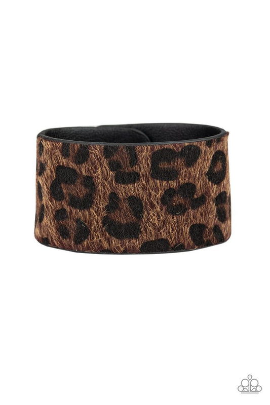 cheetah-cabana-brown-p9ur-bnxx-456xx