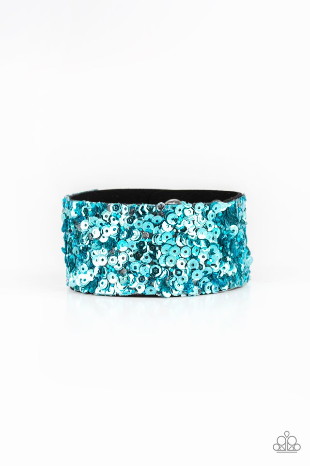 starry-sequins-blue-p9ur-blxx-150xx