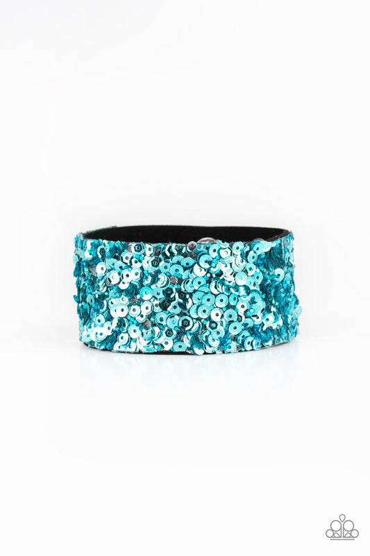 starry-sequins-blue-p9ur-blxx-150xx