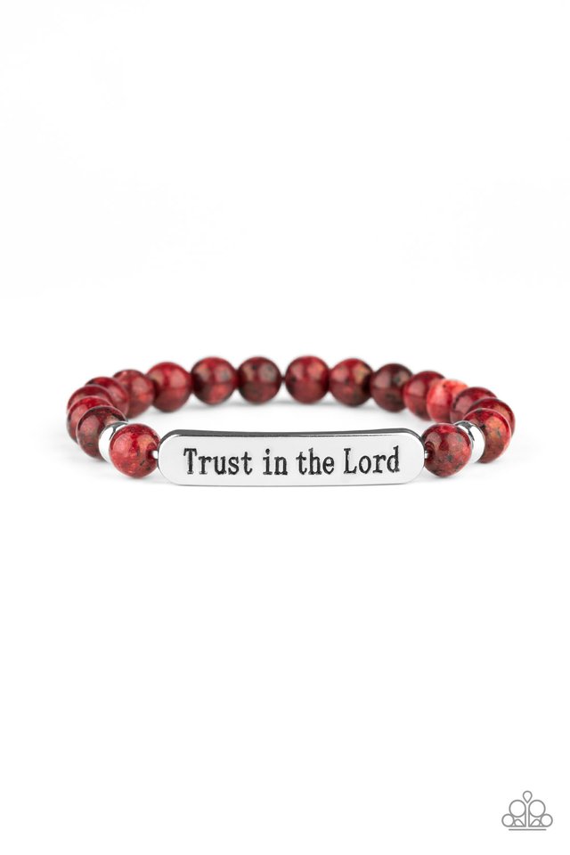 trust-always-red-p9wd-urrd-135xx