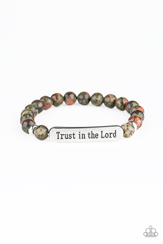 trust-always-multi-p9wd-urmt-172xx