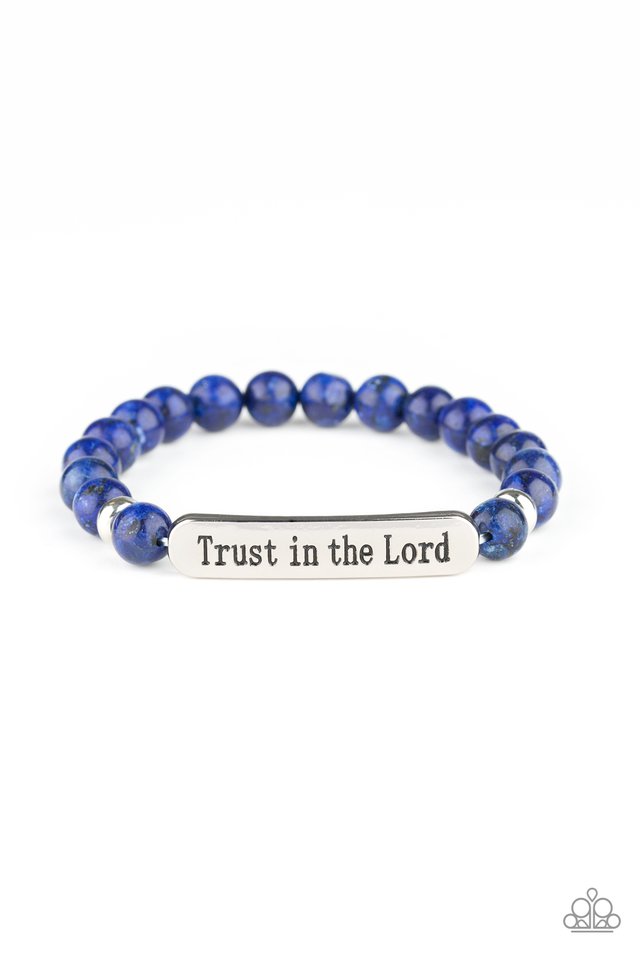 trust-always-blue-p9wd-urbl-149xx