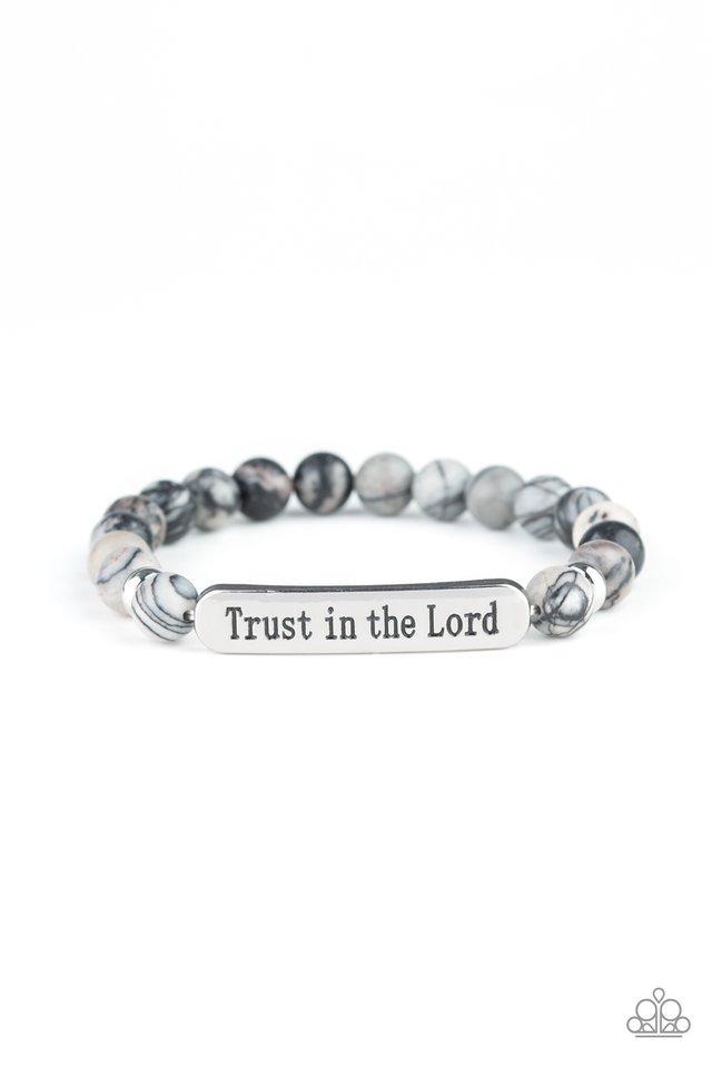 trust-always-black-p9wd-urbk-389xx