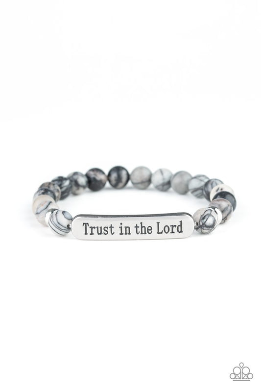 trust-always-black-p9wd-urbk-389xx