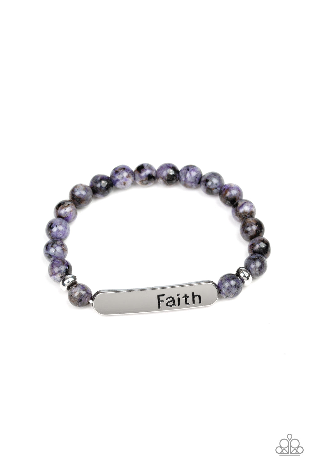 faith-in-all-things-purple-p9wd-urpr-129xx