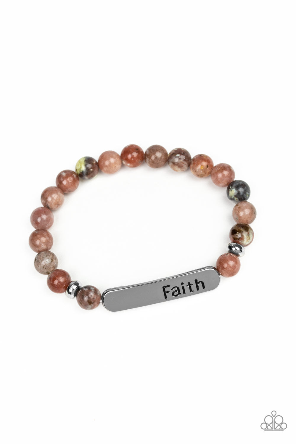 faith-in-all-things-multi-p9wd-urmt-174xx