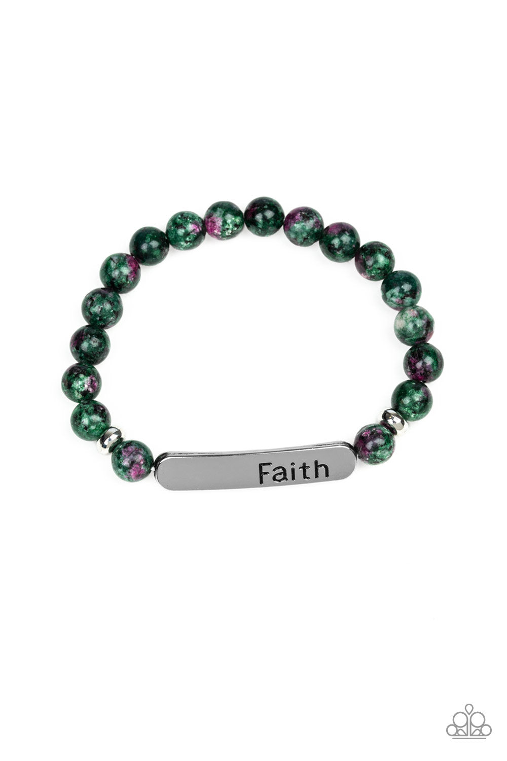 faith-in-all-things-green-p9wd-urgr-148xx