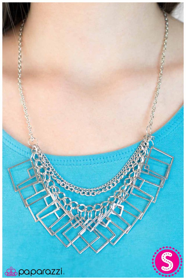 on-the-quad-p2re-svxx-020xx