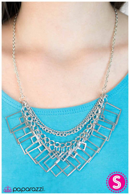 on-the-quad-p2re-svxx-020xx