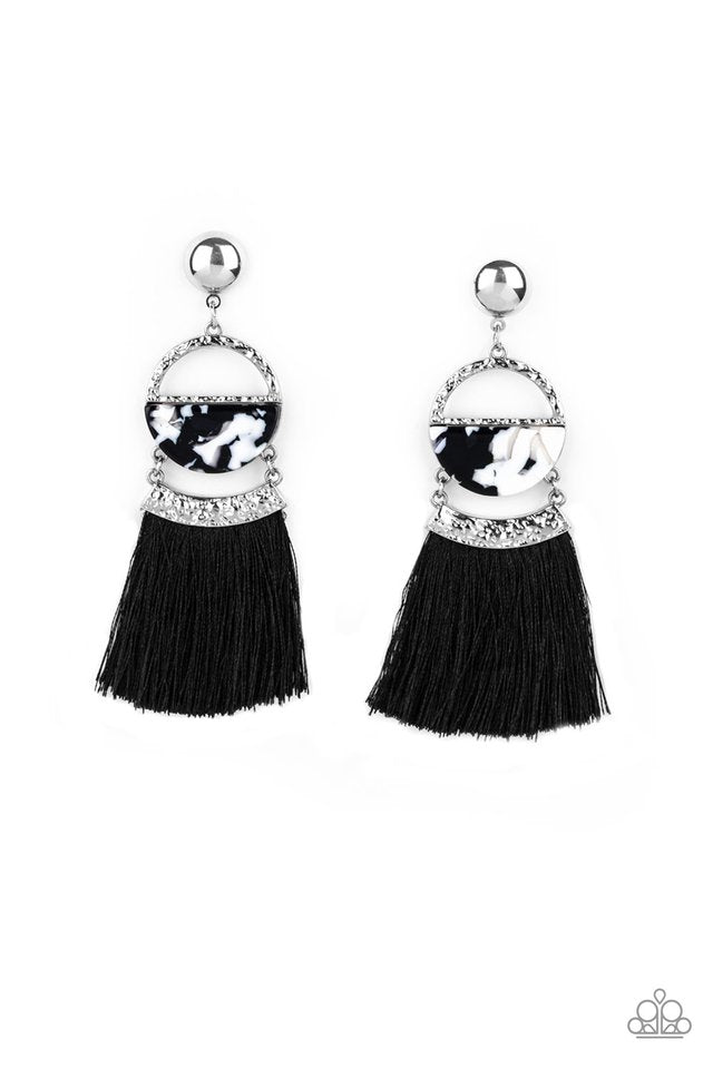 tassel-trot-black-p5po-bkxx-093xx